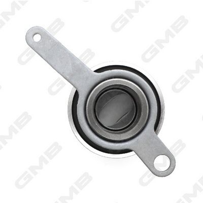 Ролик натяжителя ремня ГРМ GMB GT90040