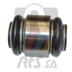 Опора шаровая RTS 9301624