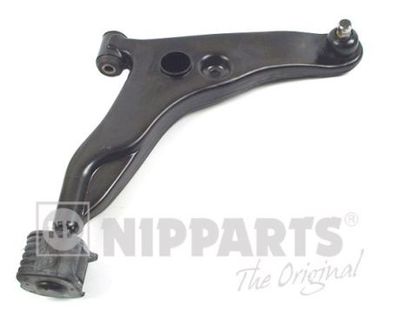 Рычаг подвески правый NIPPARTS J4910700