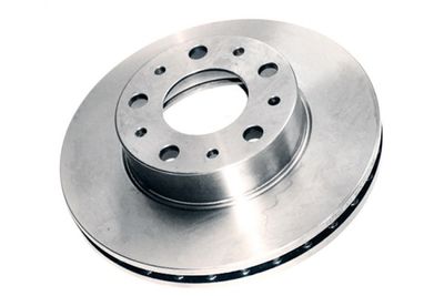 Диск тормозной ASAM 71252