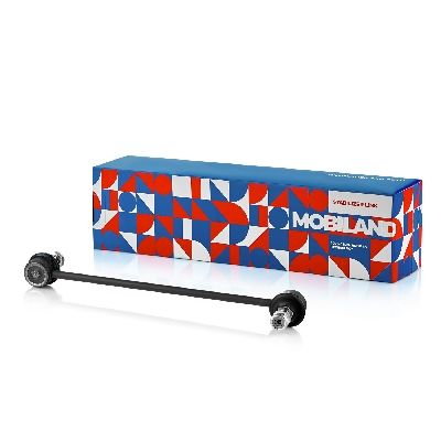 Стойка стабилизатора переднего MOBILAND 127101130