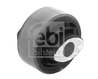Сайлентблок FEBI 19473