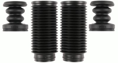 Защитный комплект амортизатора SACHS 900179