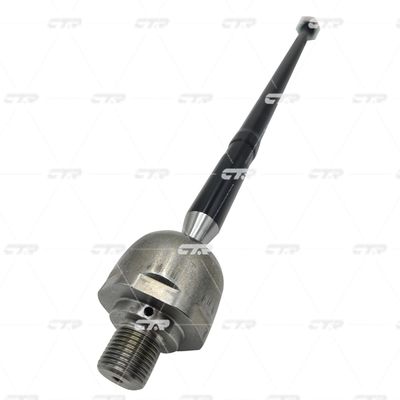 Тяга рулевая CTR CR0305