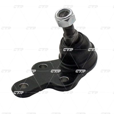 Опора шаровая CTR CB0033