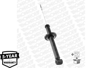Амортизатор MONROE 23886