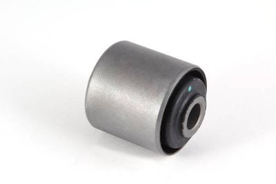 Сайлентблок JIKIU BH22170
