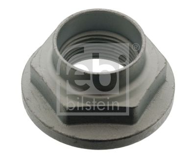 Гайка FEBI 04041