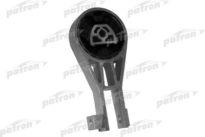 Опора двигателя PATRON PSE3818