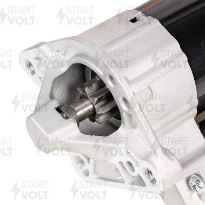 Стартер STARTVOLT LST0918