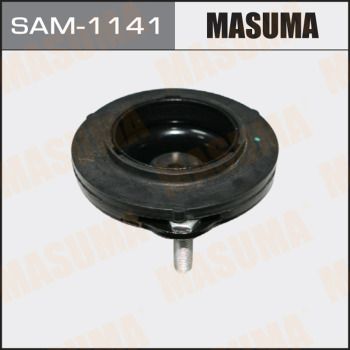 Опора амортизатора Masuma SAM1141