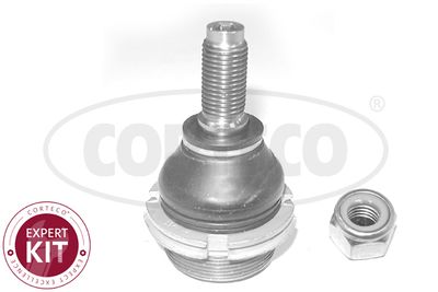 Опора шаровая CORTECO 49398886