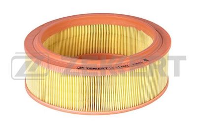 Фильтр воздушный Zekkert LF1443