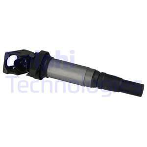 Катушка зажигания DELPHI GN1057212B1