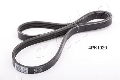 Ремень поликлиновой Hyundai/Kia 0K20315909