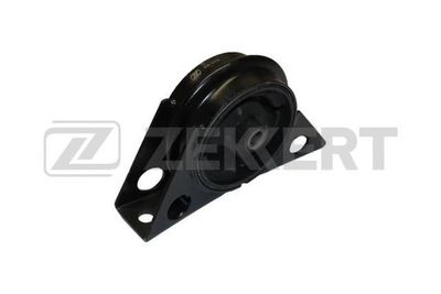 Опора двигателя передняя Zekkert GM3459