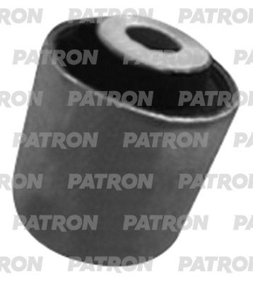 Сайлентблок рычага подвески PATRON PSE12103