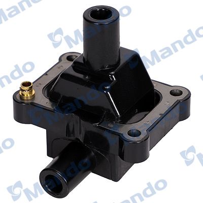 Катушка зажигания Mando MMI030026