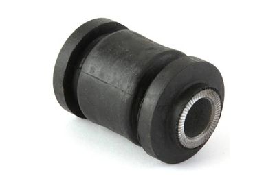Сайлентблок JIKIU BH21318