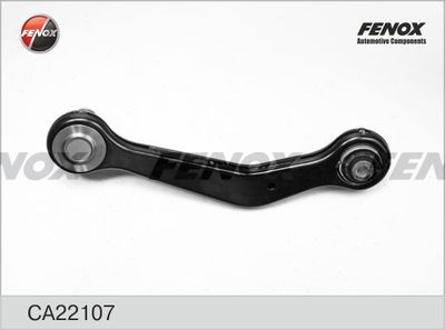 Рычаг подвески FENOX CA22107