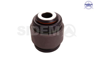 Опора шаровая задняя SIDEM 21580