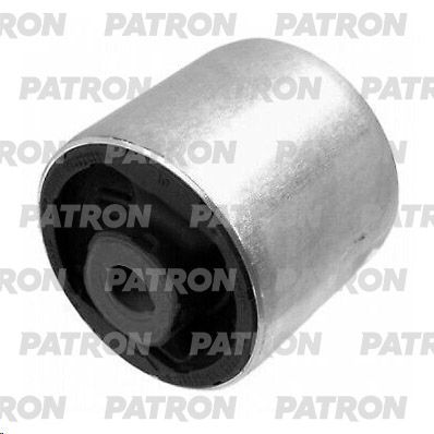 Сайлентблок рычага подвески PATRON PSE12005