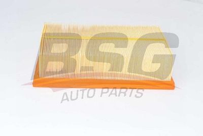 Фильтр воздушный BSG BSG90135020