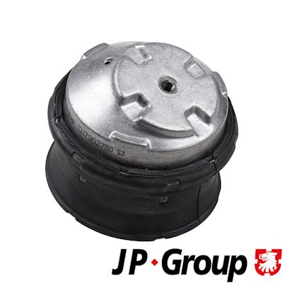 Опора двигателя JP Group 1317902780
