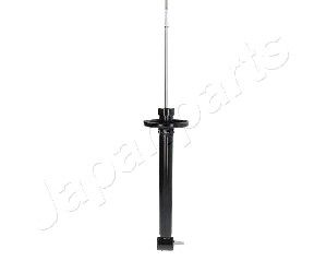 Амортизатор JAPANPARTS MM00041