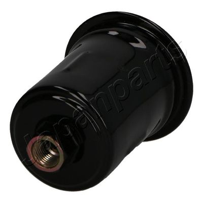 Фильтр топливный JAPANPARTS FC247S