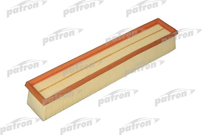 Фильтр воздушный PATRON PF1363