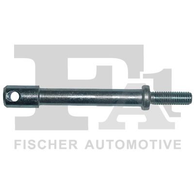 Болт FA1 135973