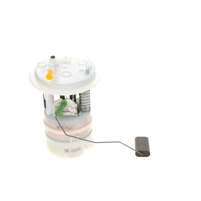 Насос топливный BOSCH 0986580374