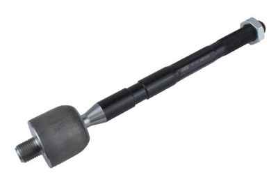 Тяга рулевая JIKIU ER11016