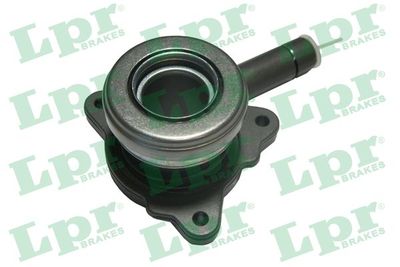 Цилиндр сцепления рабочий LPR 3279