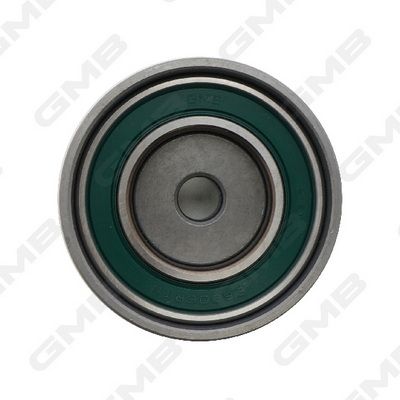 Ролик натяжителя ремня ГРМ GMB GT90560