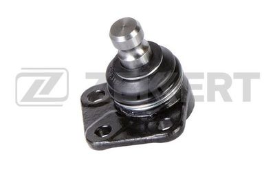 Опора шаровая нижняя Zekkert TG5228