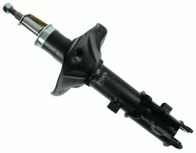 Амортизатор передний правый SACHS 313838