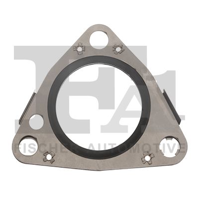 Прокладка выпускного коллектора LAND ROVER LR073723