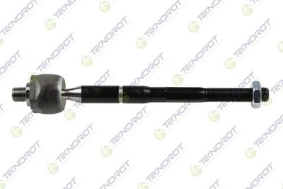 Тяга рулевая TEKNOROT HY1023