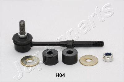 Тяга стабилизатора JAPANPARTS SIH04