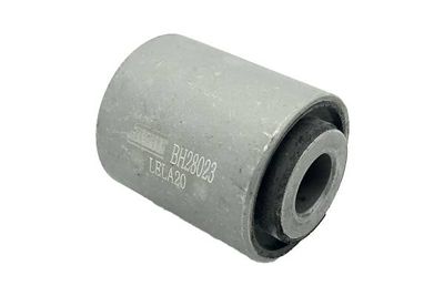 Сайлентблок JIKIU BH28023