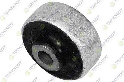 Сайлентблок TEKNOROT SB762