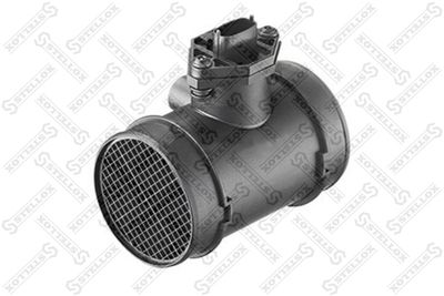 Измеритель массы воздуха STELLOX 6106118SX
