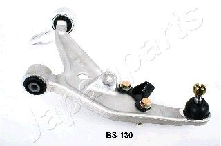 Рычаг независимой подвески колеса JAPANPARTS BS130L