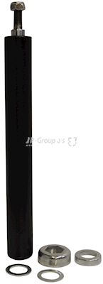 Амортизатор JP Group 1142101700