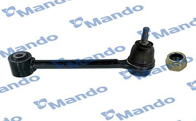 Рычаг подвески Mando MSA010067
