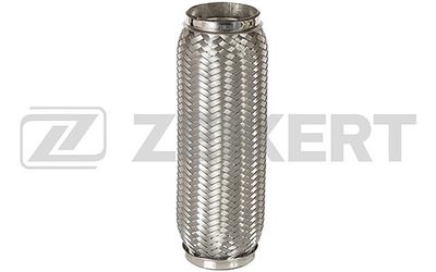 Гофра глушителя TIXONA 64250