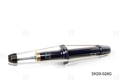Амортизатор передний HOLA SH20026G