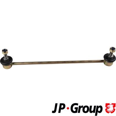 Стойка стабилизатора JP Group 3440401500